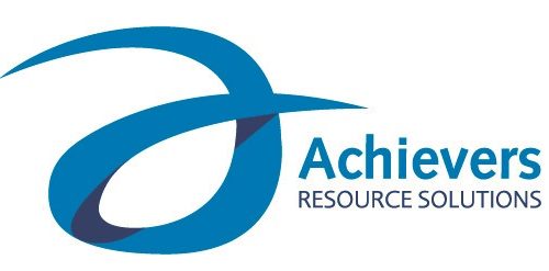 Achievers Resource Solutions